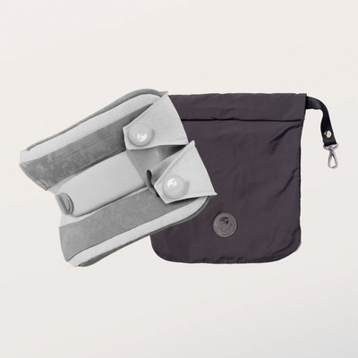 OREILLER HAVRE® S+