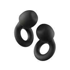 ALITE SILENCIO® — Dormez vraiment, même assis.