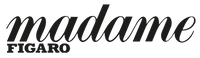 Magazine logo